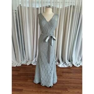 Mori Lee | Dresses | Morilee Maternity Bridesmaid Dress Moss | Poshmark Mori Lee | Dresses | Morilee Maternity Bridesmaid Dress Moss | Poshmark